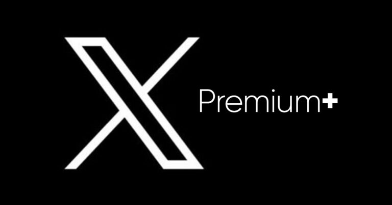 Twitter (X), iki yeni abonelik katmanı sunmaya başladı: İşte fiyatları ve özellikleri
