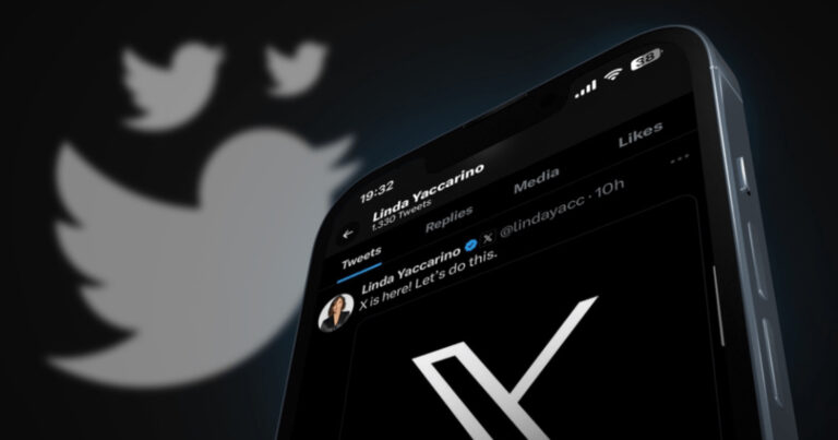 Twitter gerçekten battı mı? Elon Musk trafik verilerini açıkladı!