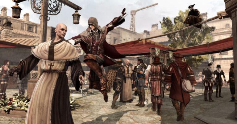 Ubisoft, 10 oyunun desteğini kesiyor: İşte o oyunlar!