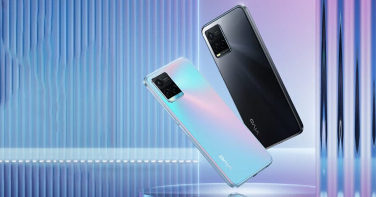 Fiyat performans canavarı Vivo Y200 ünlü e-ticaret sitesinde göründü!