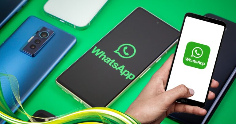 WhatsApp’ın çok beklenen yapay zekâ özelliği çok yakında çıkacak!