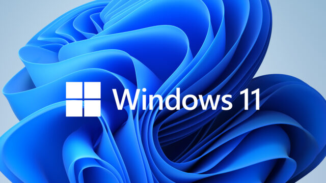 Büyük güncelleme geldi: Windows 11 Moment 4 yayınlandı!
