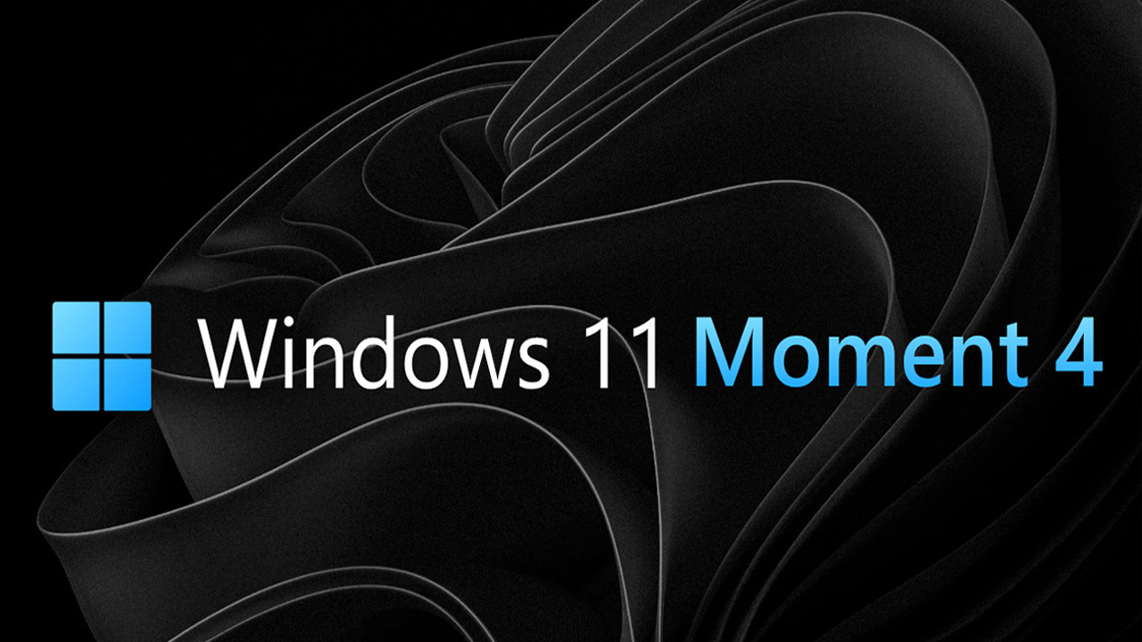 windows-11-moment-4-yayinlandi-2