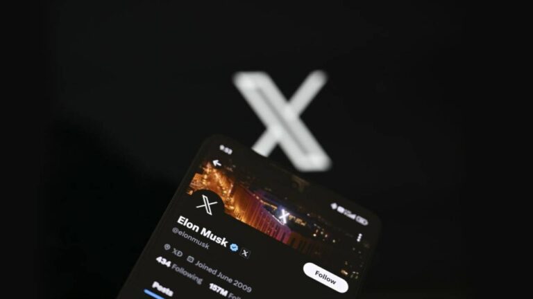 X erişime kapatılabilir! Avrupa Birliği’nden Elon Musk’a rest