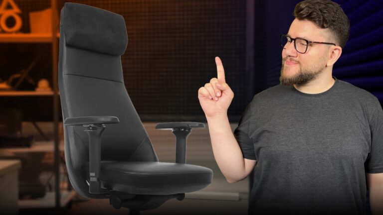 Hem şık hem konforlu! xDrive Business Konak inceleme!