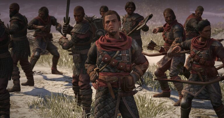 FM 24 ve dahası: Xbox Game Pass 3500 TL’lik oyun alıyor!