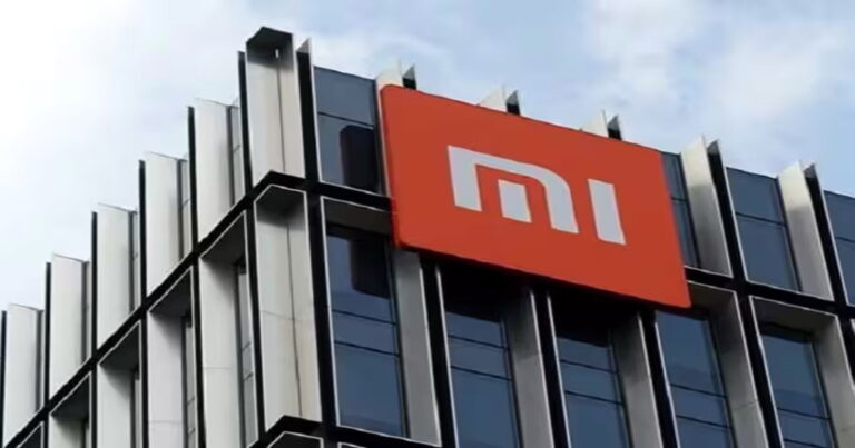 Xiaomi üçüncü çeyrek sonuçlarını açıkladı!