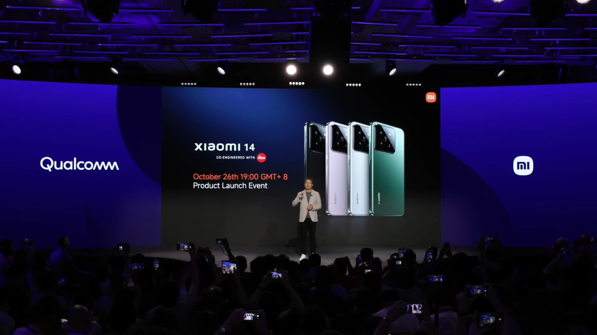 Ксиоми 14 про ультра. Xiaomi 14 Ultra.