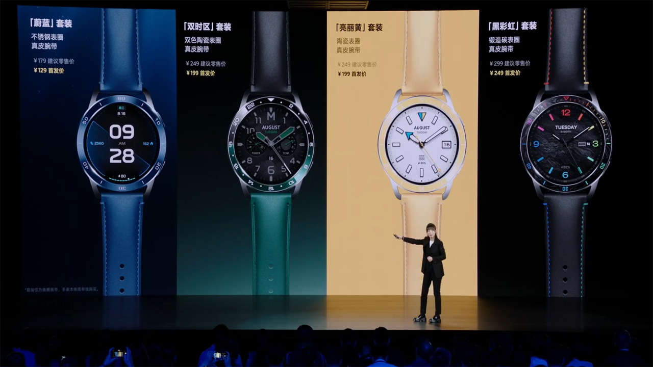 xiaomi-watch-s3-introduced-3
