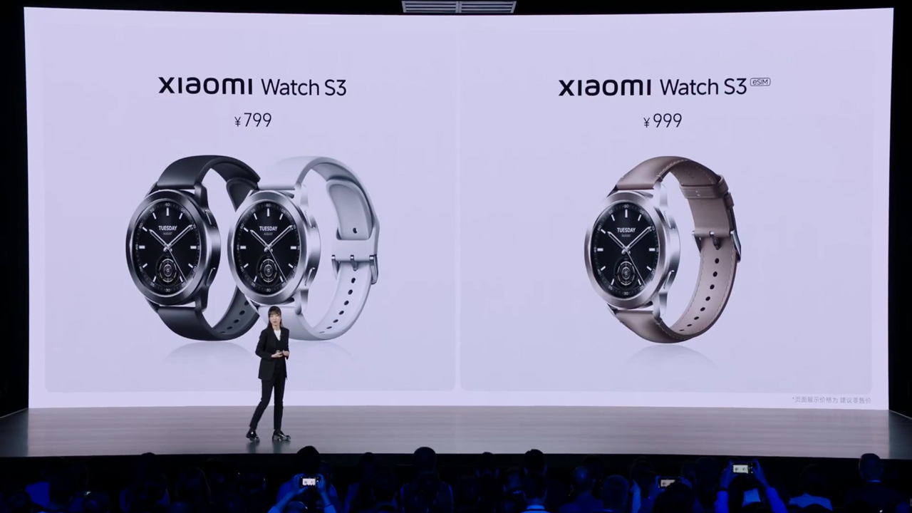 xiaomi-watch-s3-introduced-6