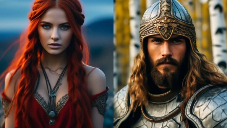 Yandex’ten görsel ve animasyon üreten YandexART sürprizi!