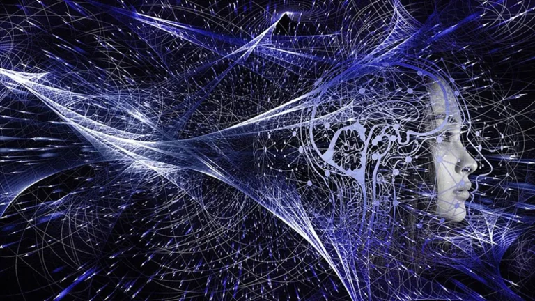 Sanatçılar endişeli: Yapay zeka sanat dünyasını ele geçiriyor!