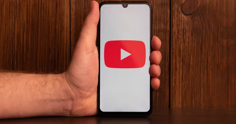 YouTube’a yapay zeka dokunuşu: Dilediğiniz şarkıyı, en sevdiğiniz sanatçıdan dinleyebileceksiniz!