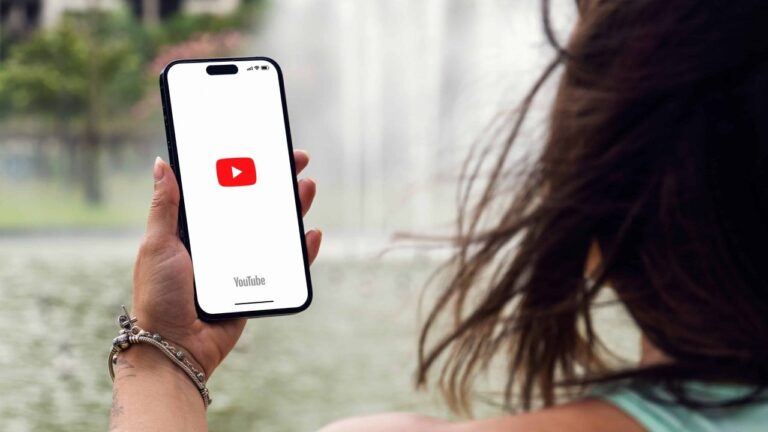 YouTube’da değişim dönemi başlıyor! İşte detaylar