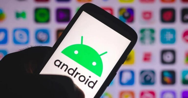 Android kullanıcıları rahatlayacak: Bildirim kalabalığı ortadan kalkıyor!