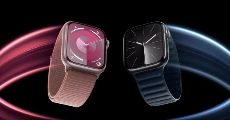 Apple Watch’un popüler özelliği geri geliyor!