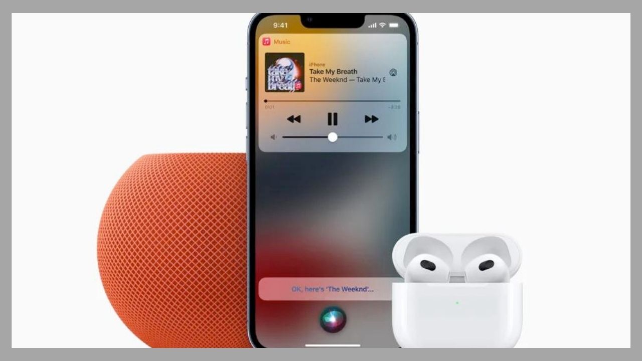 Apple, uygun fiyatlı Apple Music planını kaldırdı!