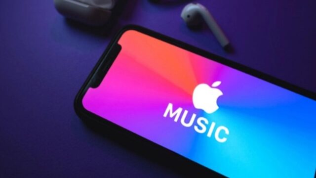Apple removed its affordable Apple Music plan!