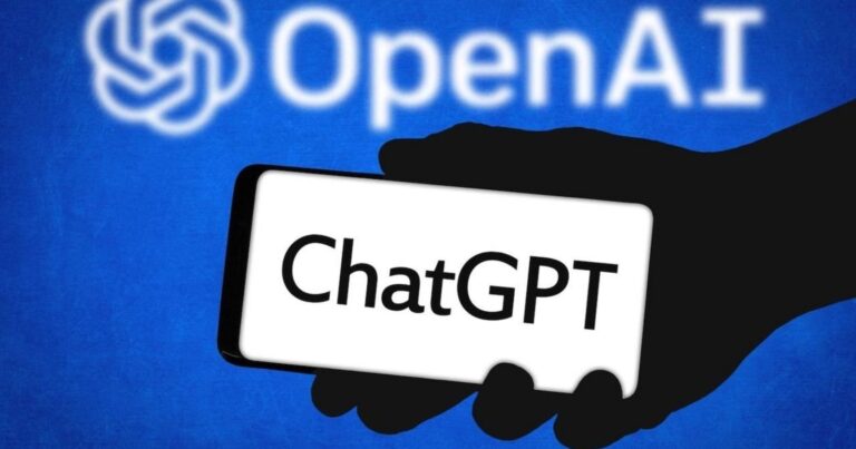 ChatGPT’nin sevilen özelliği ücretsiz oluyor!