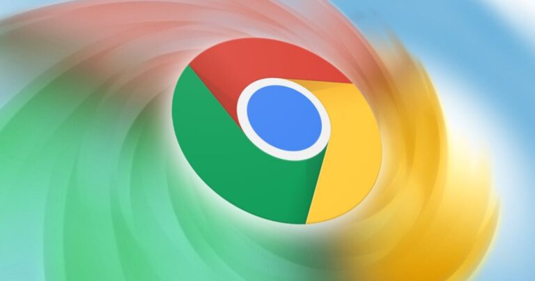 Çok beklendi: Chrome’daki RAM sorunu için adım attı!
