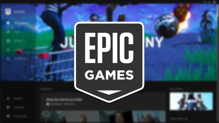 Steam dolara geçti diye üzülmeyin! İşte Epic Games’in ücretsiz oyunu