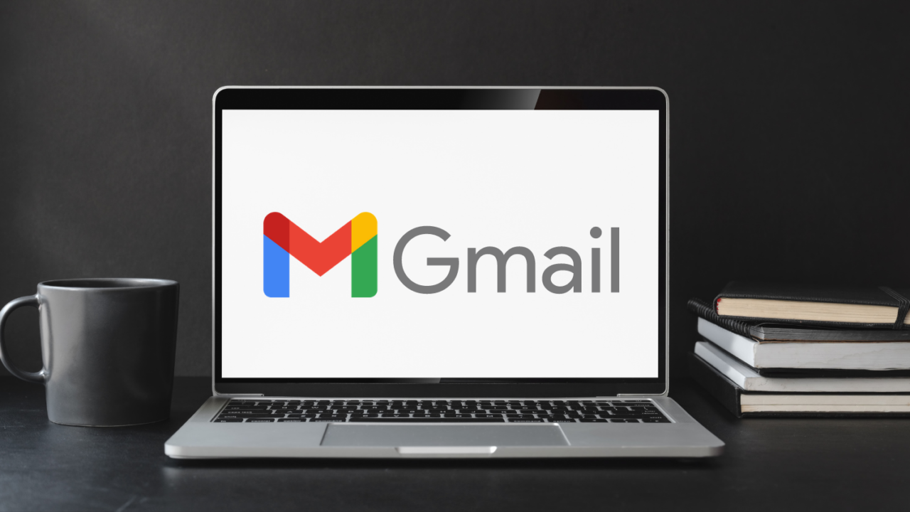 Gmail kullanıcıları dikkat! Hesapların silinmesine son üç gün!