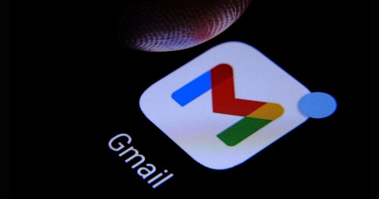 Gmail’den gereksiz e-postaları ortadan kaldıracak özellik!