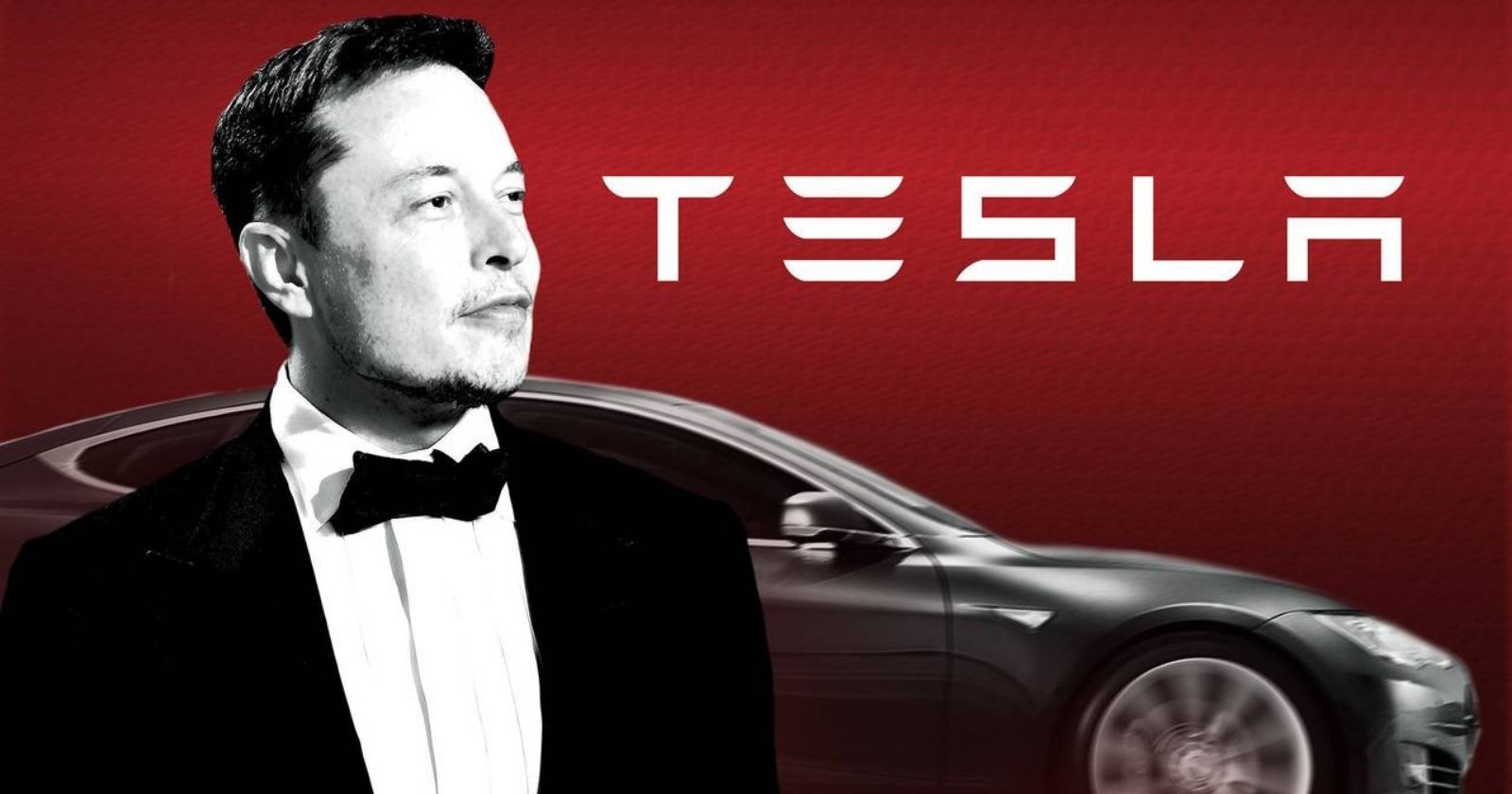 Dream or reality? Elon Musk is thinking big for Tesla!
