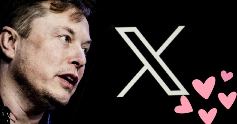 Hayatının aşkını arayanlara müjde: X Dating resmen geliyor!