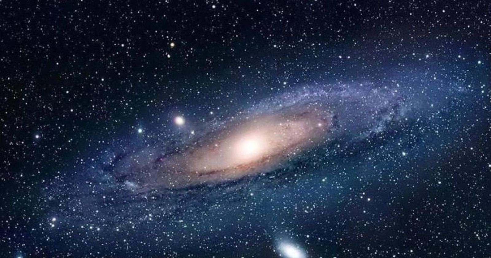 James Webb, Samanyolu Galaksisi’nin keşfedilmemiş yönlerini yakaladı!