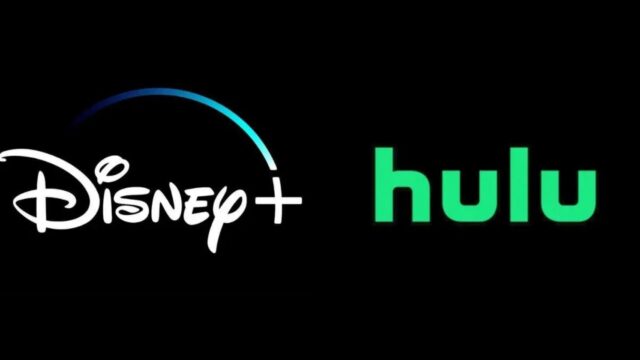 Kontrolü elinde Disney, Hulu'yu satın alıyor!