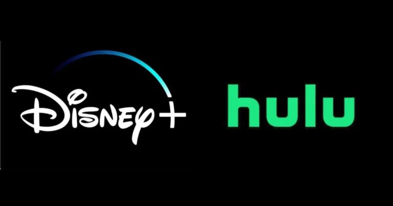 Kontrol elinde: Disney, Hulu’yu satın alıyor!
