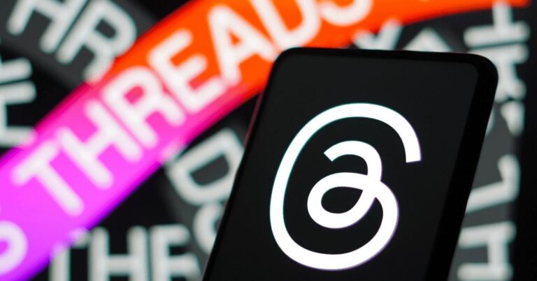 Kullananlara kullanmayanlara: Threads’deki en büyük sorun kalkıyor!