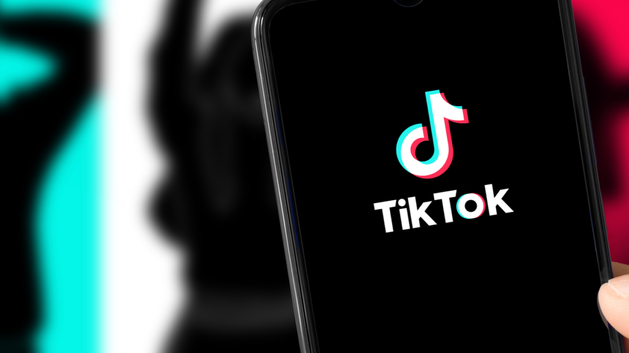 The list is long, TikTok is banned in another country!