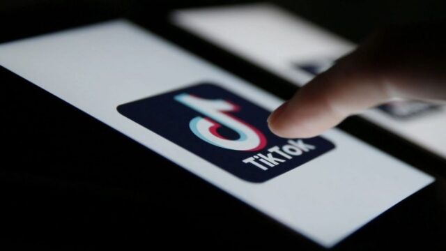The list is long: TikTok is banned in another country!
