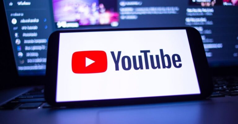 Ne izleyeceğine karar verememe derdi bitiyor: YouTube’dan kurtarıcı özellik!