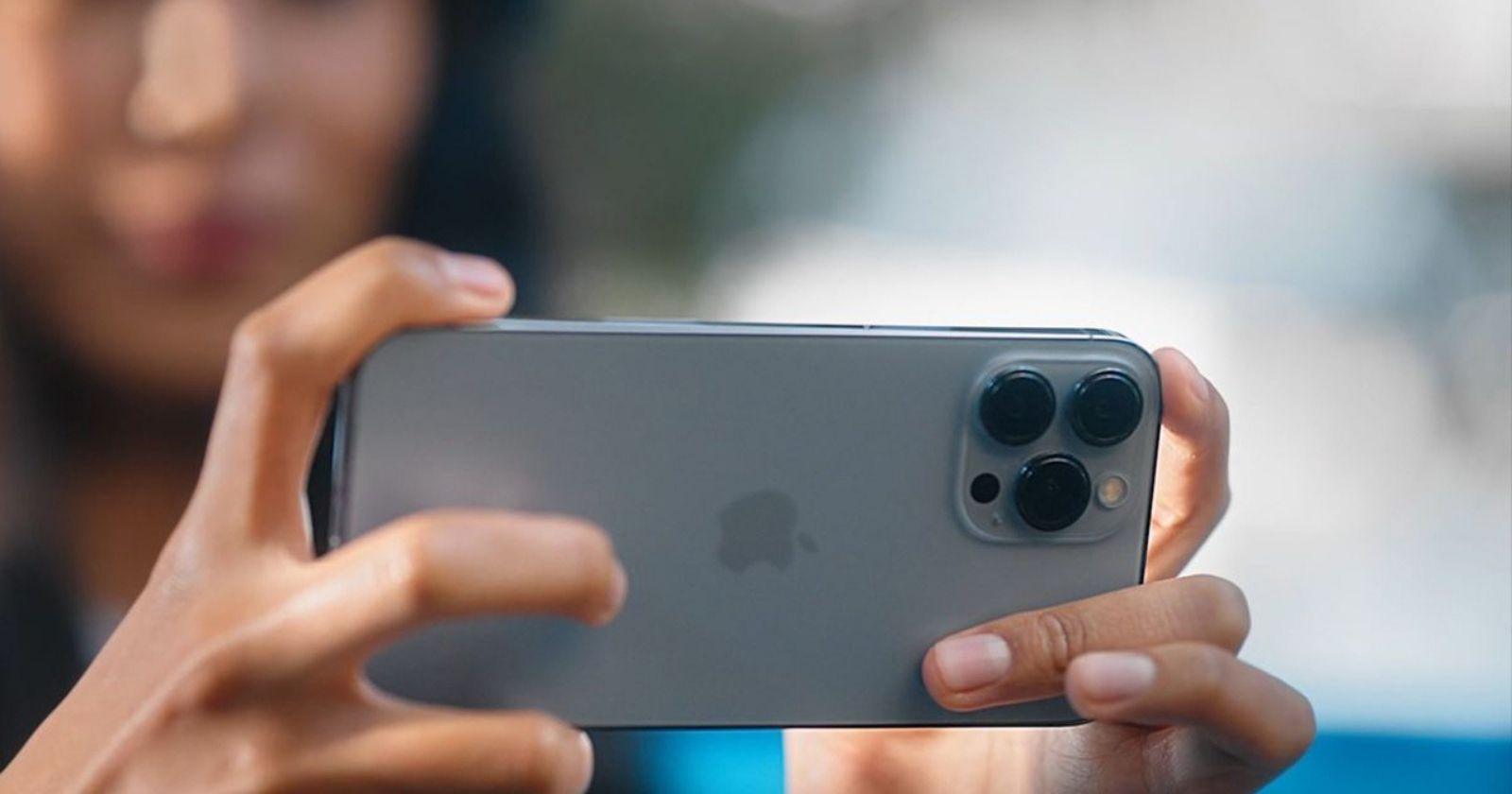 Zirve şaşırtmadı En iyi kameraya sahip akıllı telefonlar Aralık 2023