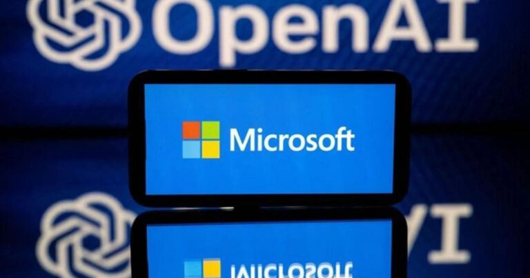 OpenAI çalışanlarından büyük rest! Yoksa Microsoft’a geçeriz