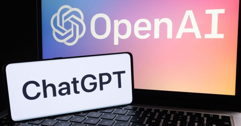 ChatGPT, 2 saattir çökmüş durumda! Sorunun kaynağı açıklandı