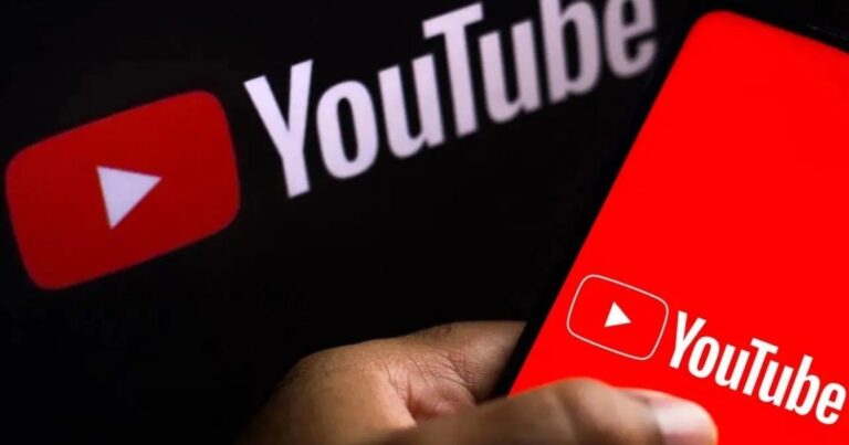 Sonucu ağır olacak: YouTube’dan yapay zekâya karşı önlemler!