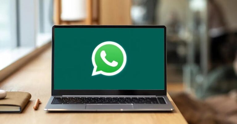 Sonunda: Mac kullanıcıları yeni WhatsApp uygulamasına kavuştu!