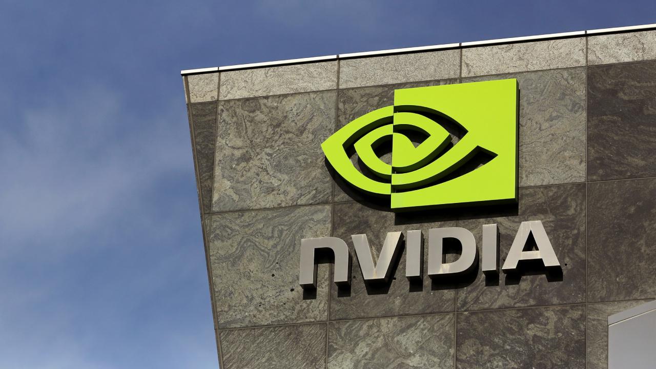 Tehlike kapıda Nvidia, milyar dolarlık satışa iptal edecek!