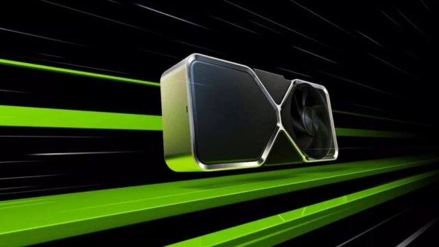Tehlike kapıda Nvidia, milyar dolarlık satışa iptal edecek!