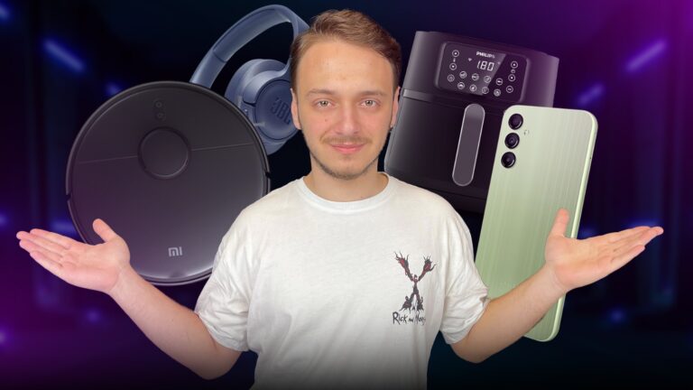 Telefondan kulaklığa indirimli ürün nasıl alınır?