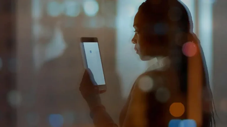 Türk Telekom internet paketleri! Güncel liste