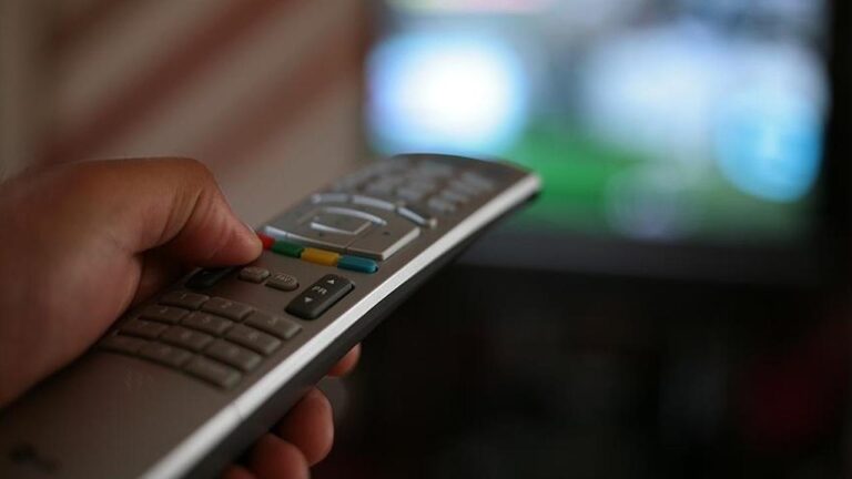 Türksat frekansları güncellendi! Yeni kanalları kaçırmayın