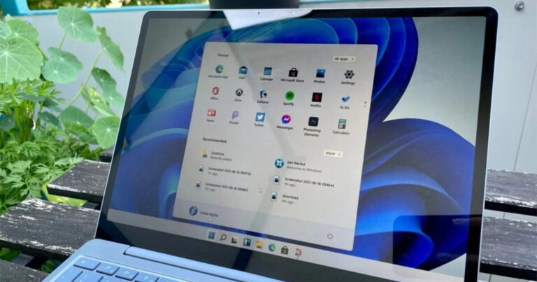 Üretken yapay zekâ aracı Windows 10 geliyor!
