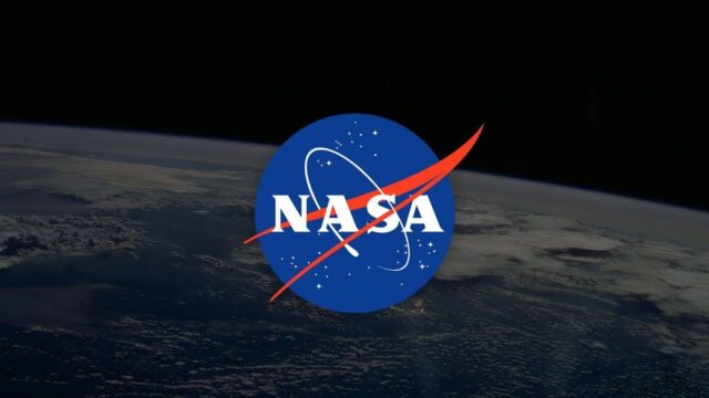Uzay meraklıları buraya! NASA, ücretsiz platformunu başlattı