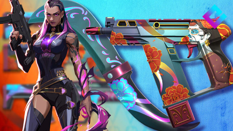 Valorant hesap değeri hesaplama! Oyuncu hesabınızı değerlendirin