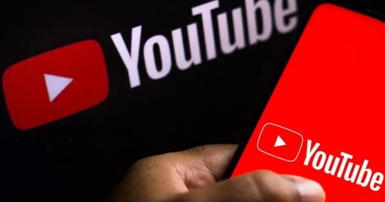Video izlemeye gerek kalmayacak: YouTube’dan yapay zekâ adımı!